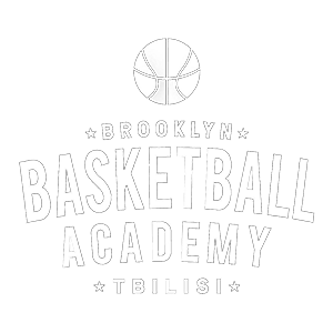 Brooklyn Academy