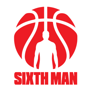 Sixth Man